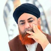 fan muftiakmal