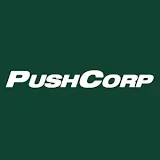 PushCorp