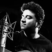 Devi Sri Prasad