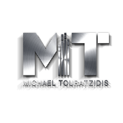 Michael Touratzidis TV