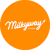 MilkyWay Studio