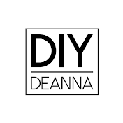 DIY DEANNA