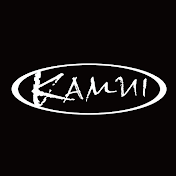 KAMUI BRAND