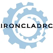 IRONCLAD RC