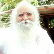 Bapuji Dashrathbhai Patel