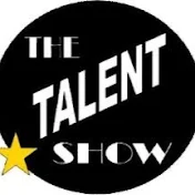 Talent Show's Incredible Moments