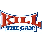 KillTheCan.org