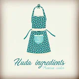 Huda_ingredients