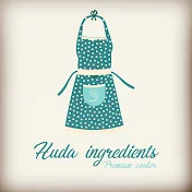 Huda_ingredients
