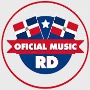 Oficial Music RD