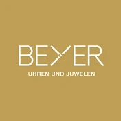 Beyer Chronometrie AG