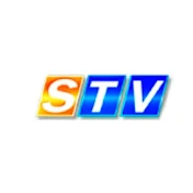 STV Samarkand