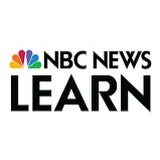 NBC News Learn