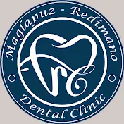 Maglapuz-Redimano Dental Clinic