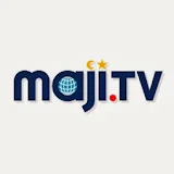 majiTV