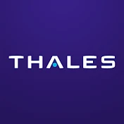 Thales