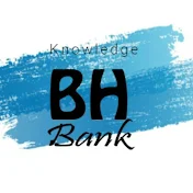 Blackhole Knowledge Bank