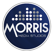 Morris Media Studios