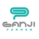 ganjipakhshcom