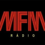 RADIO MFM