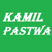 Kamil Pastwa (kamilpastwa1)