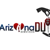 Arizona DUI Service