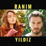 RANIM YILDIZ - رنيم يلدز