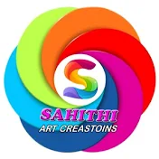 Sahithi Art Creations