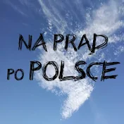 na prad po Polsce