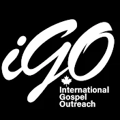 iGO Canada