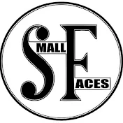 Small Faces - Topic