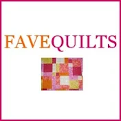 FaveQuilts