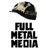 FULL METAL MEDIA