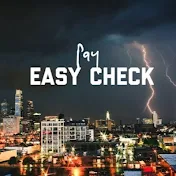 EasyPayCheck