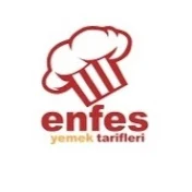 Enfes Yemek Tarifleri