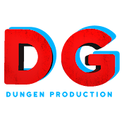 Dungen Production