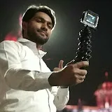 Saqib Hunerkar Vlogs