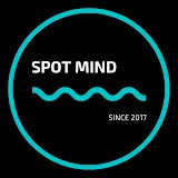 SPOT MIND