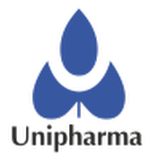 Unipharma Holding