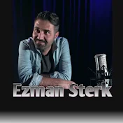 Ezman Sterk - Topic