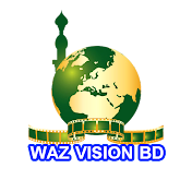 WAZ VISION BD