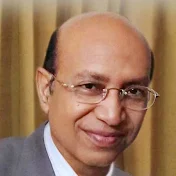Prof Dr Rashid Iqbal