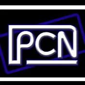 PCN