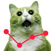 The DataViz Cat