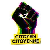 Citoyen, citoyenne !