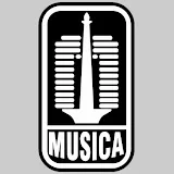 Musica Klasik