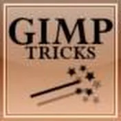 GIMPtricks