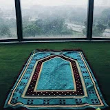 Learning Islam for Beginners