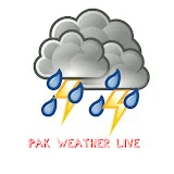 Pak Weather Live