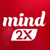 Mind 2x